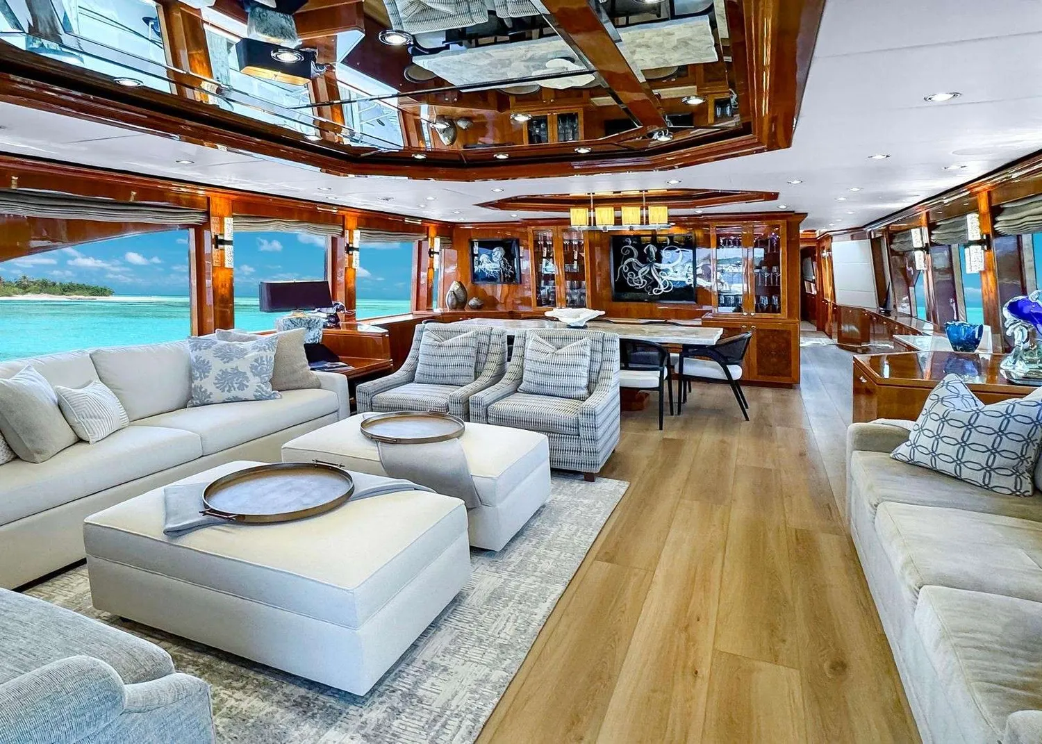 yacht-518318