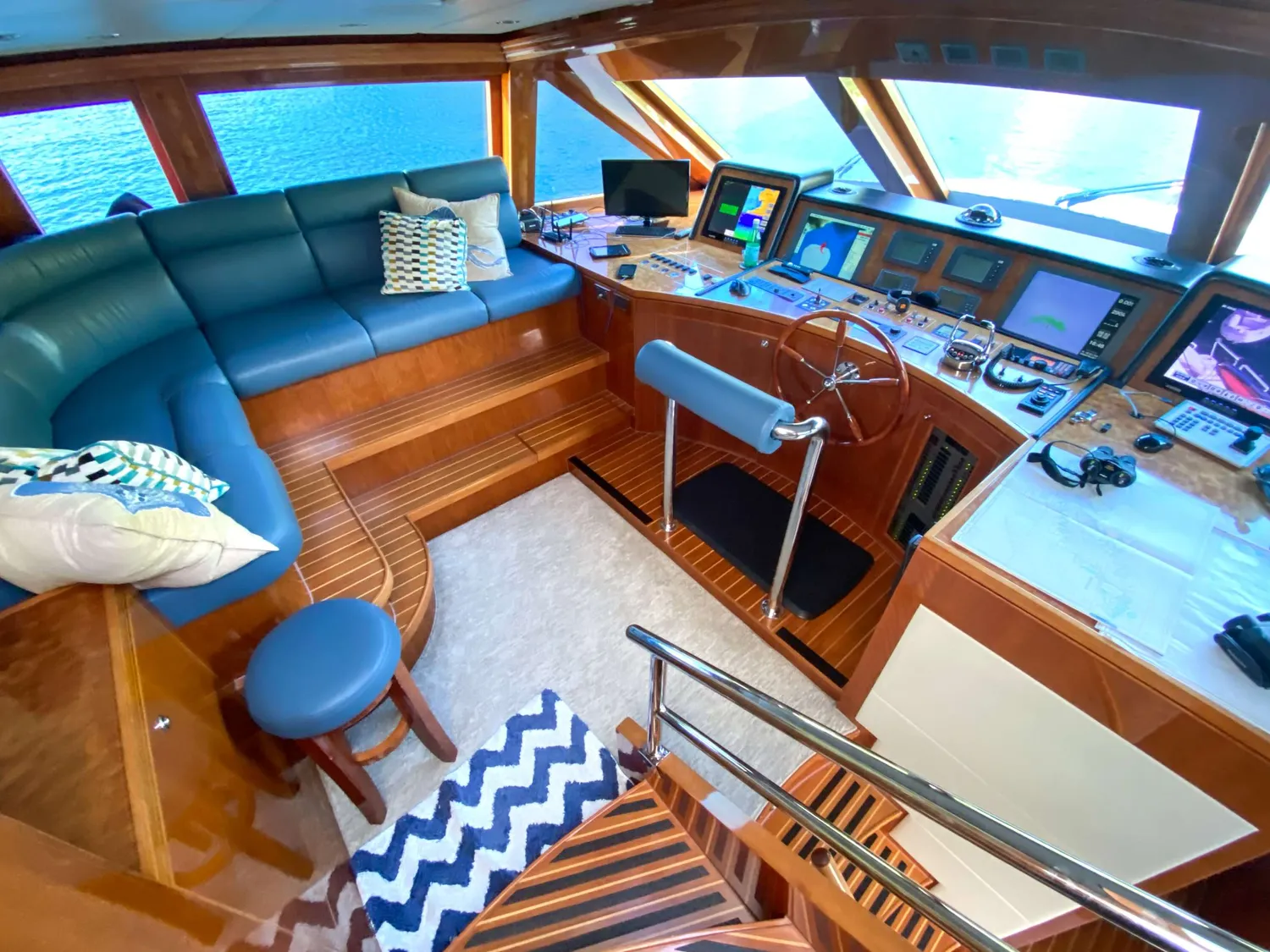 yacht-518320