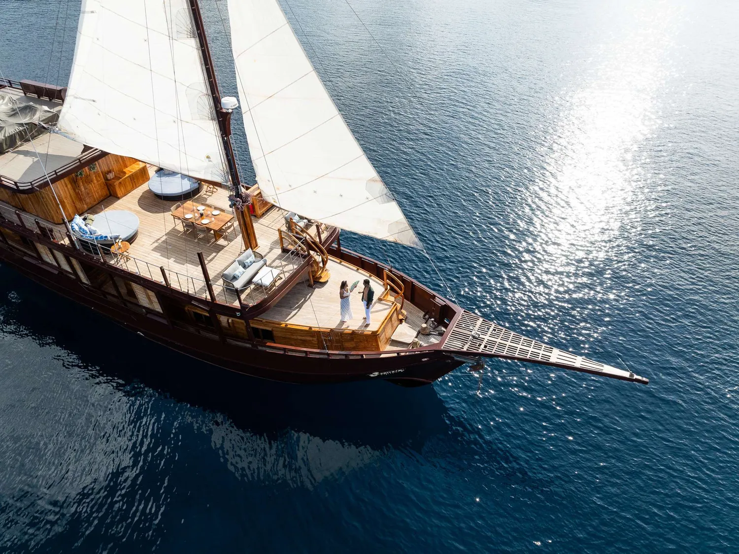 yacht-518340
