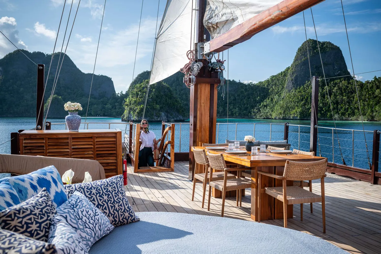 yacht-518344