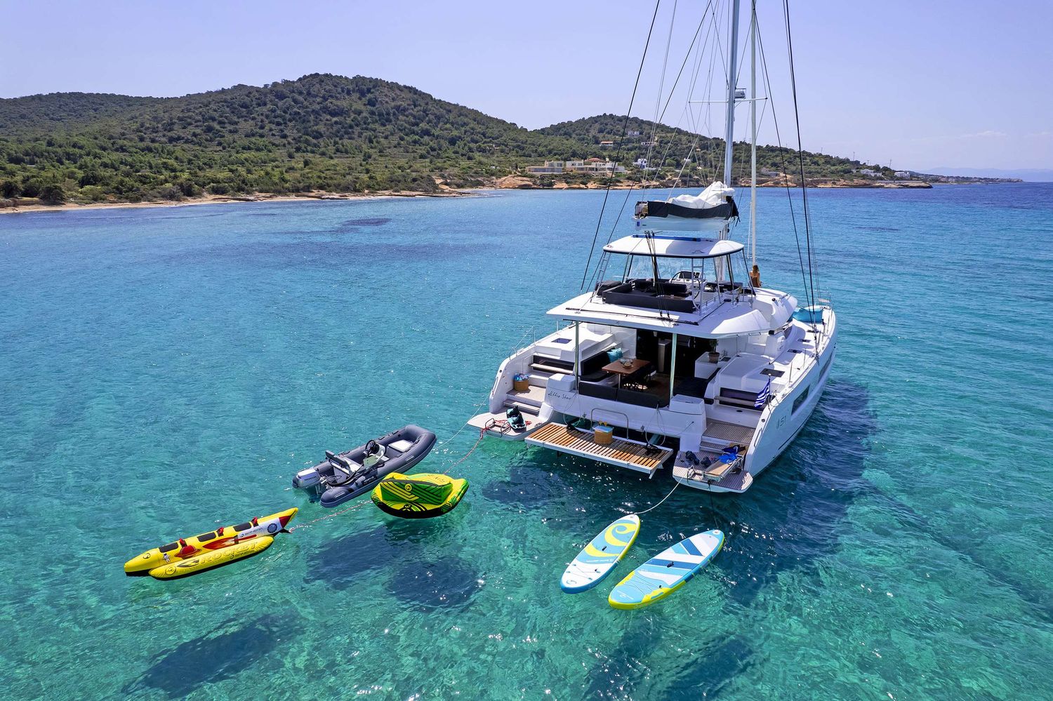 yacht-517897