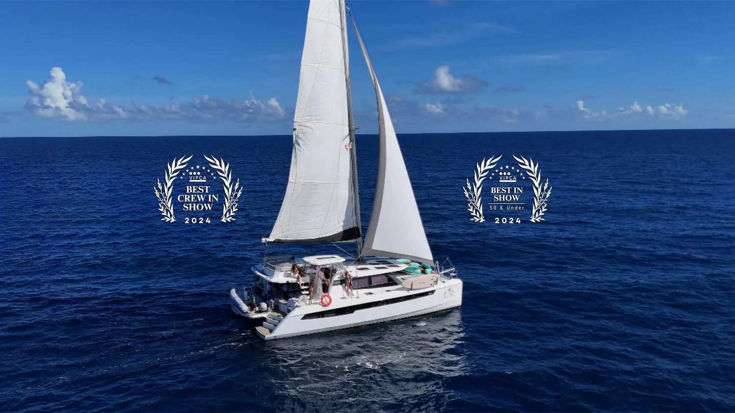yacht-517827