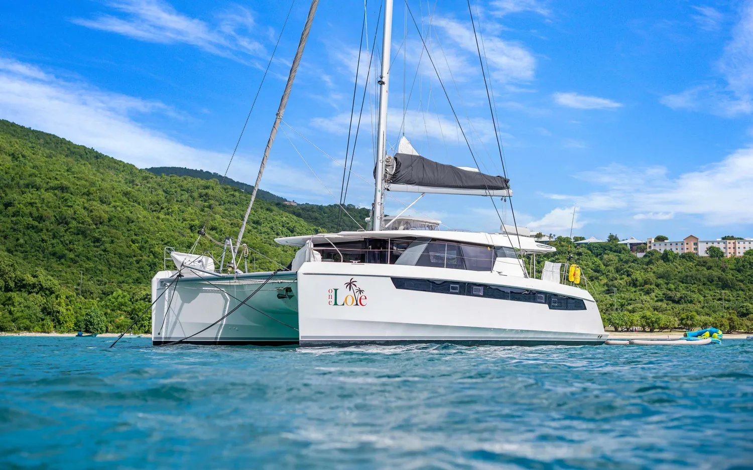 yacht-517830