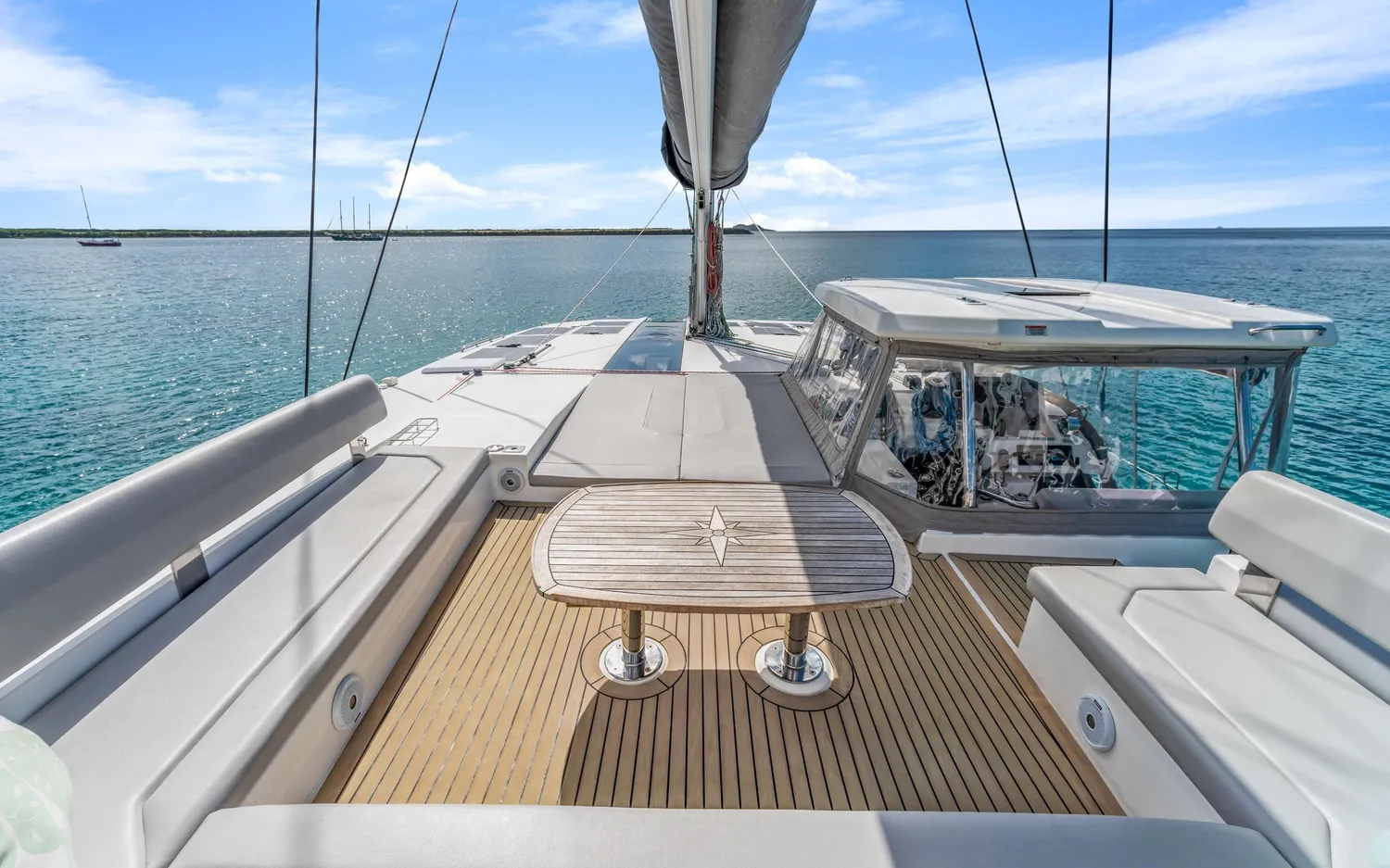 yacht-517832