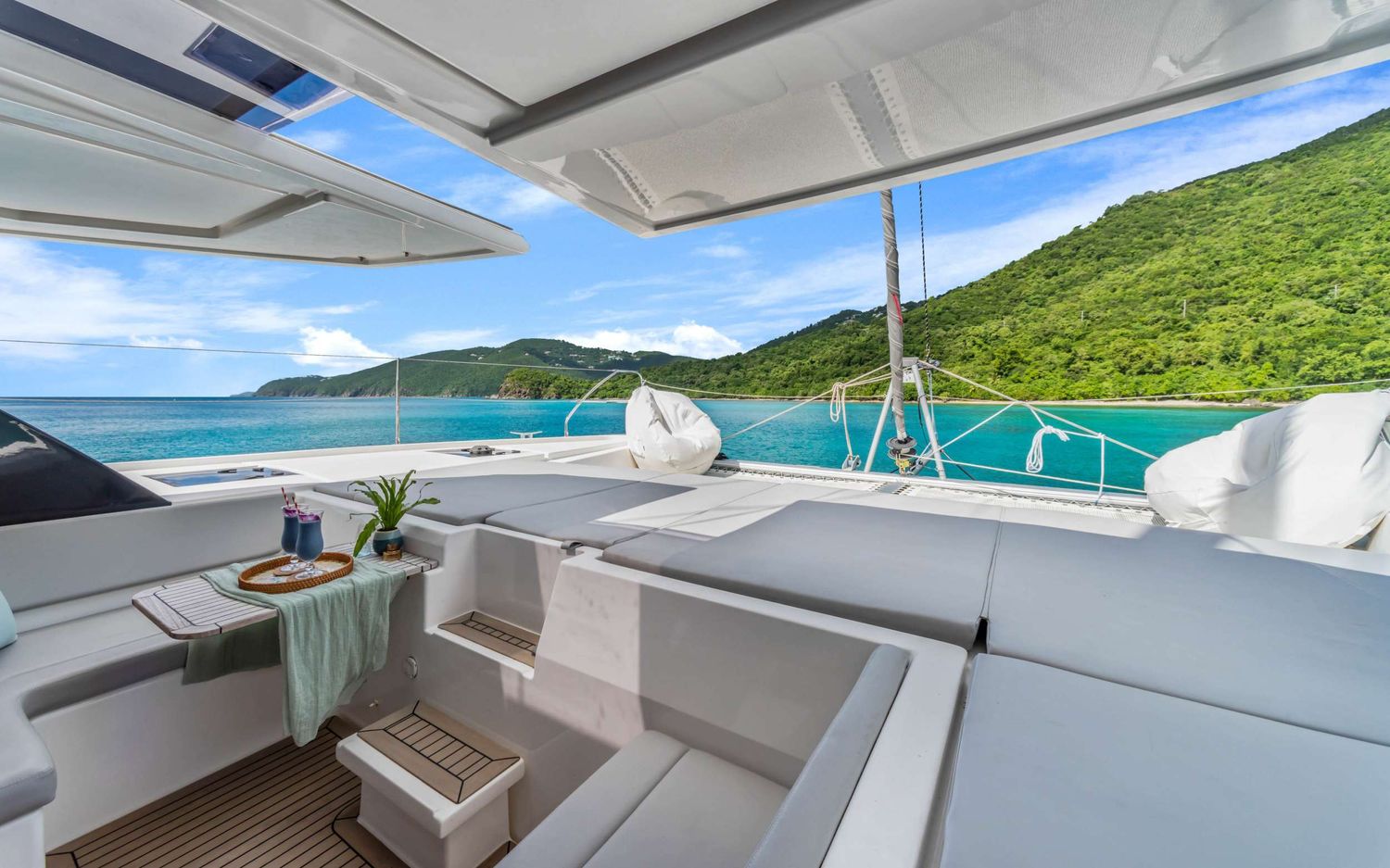 yacht-517835