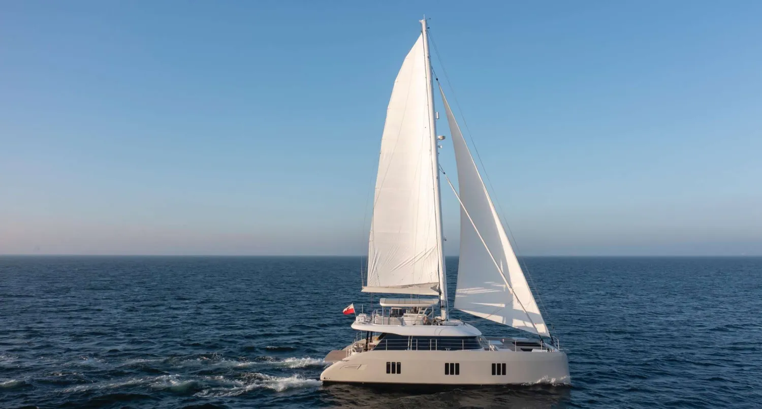 yacht-521200