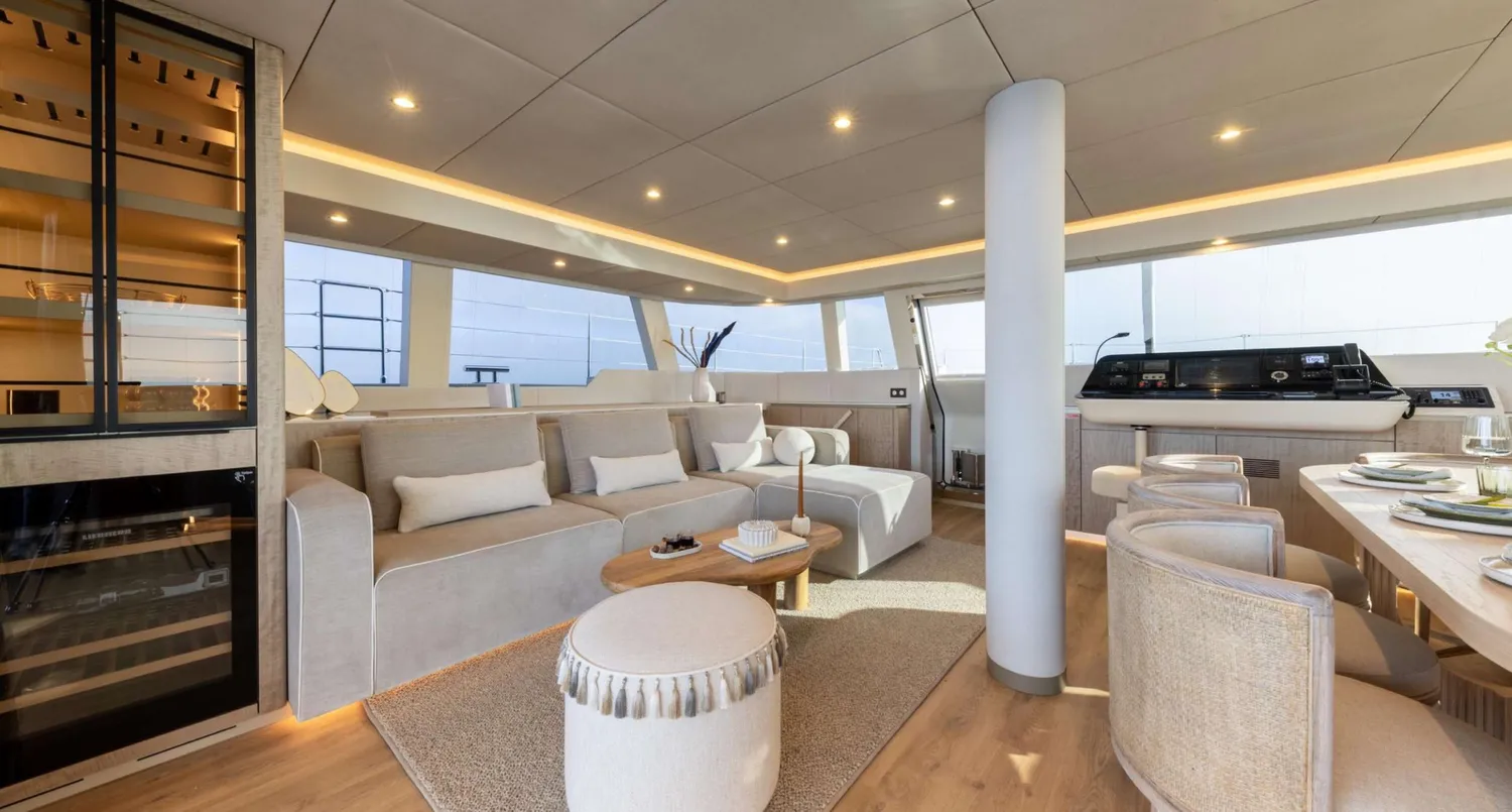 yacht-521202