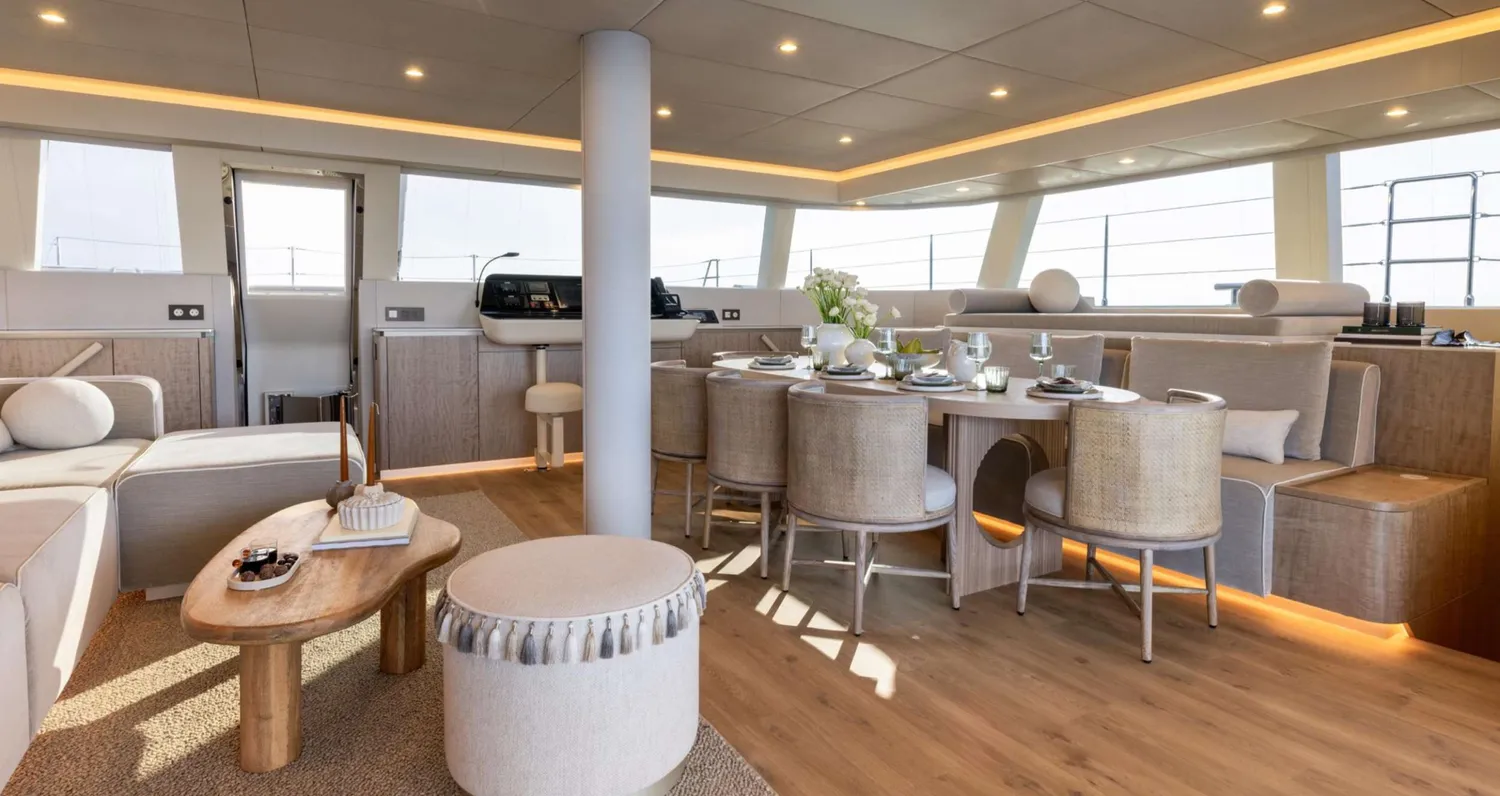 yacht-527142