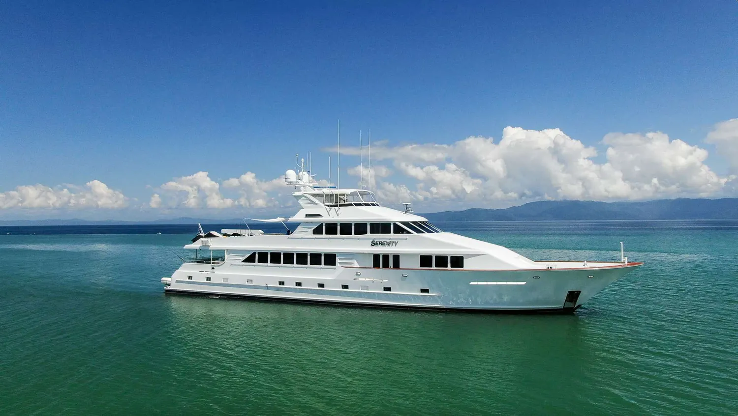 yacht-524296