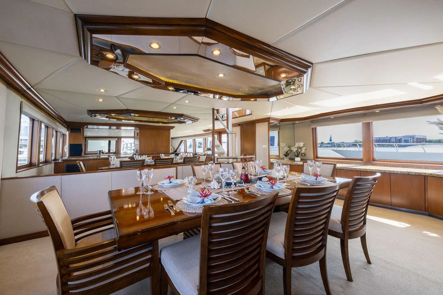 yacht-524298
