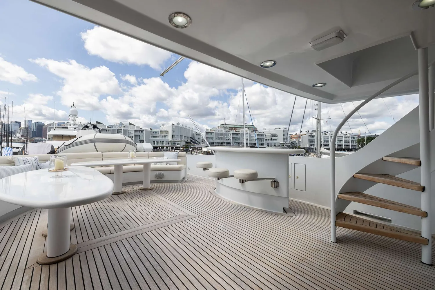 yacht-524300