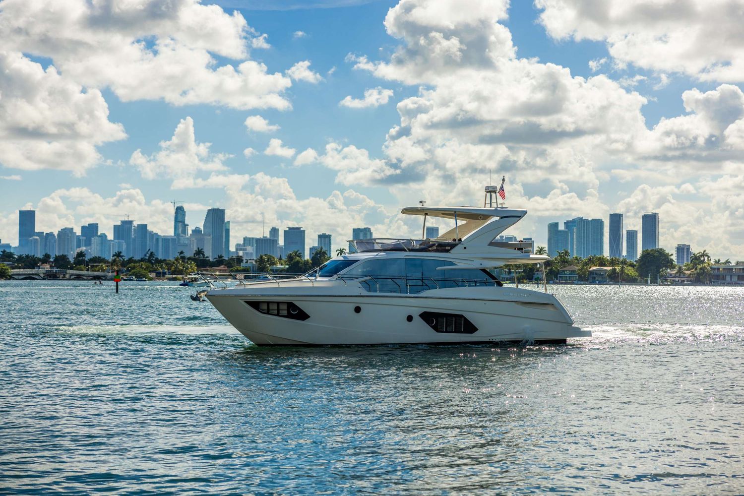 yacht-518473