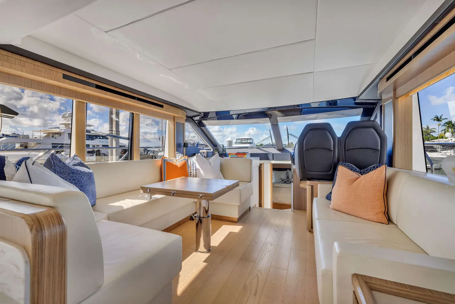 yacht-518474