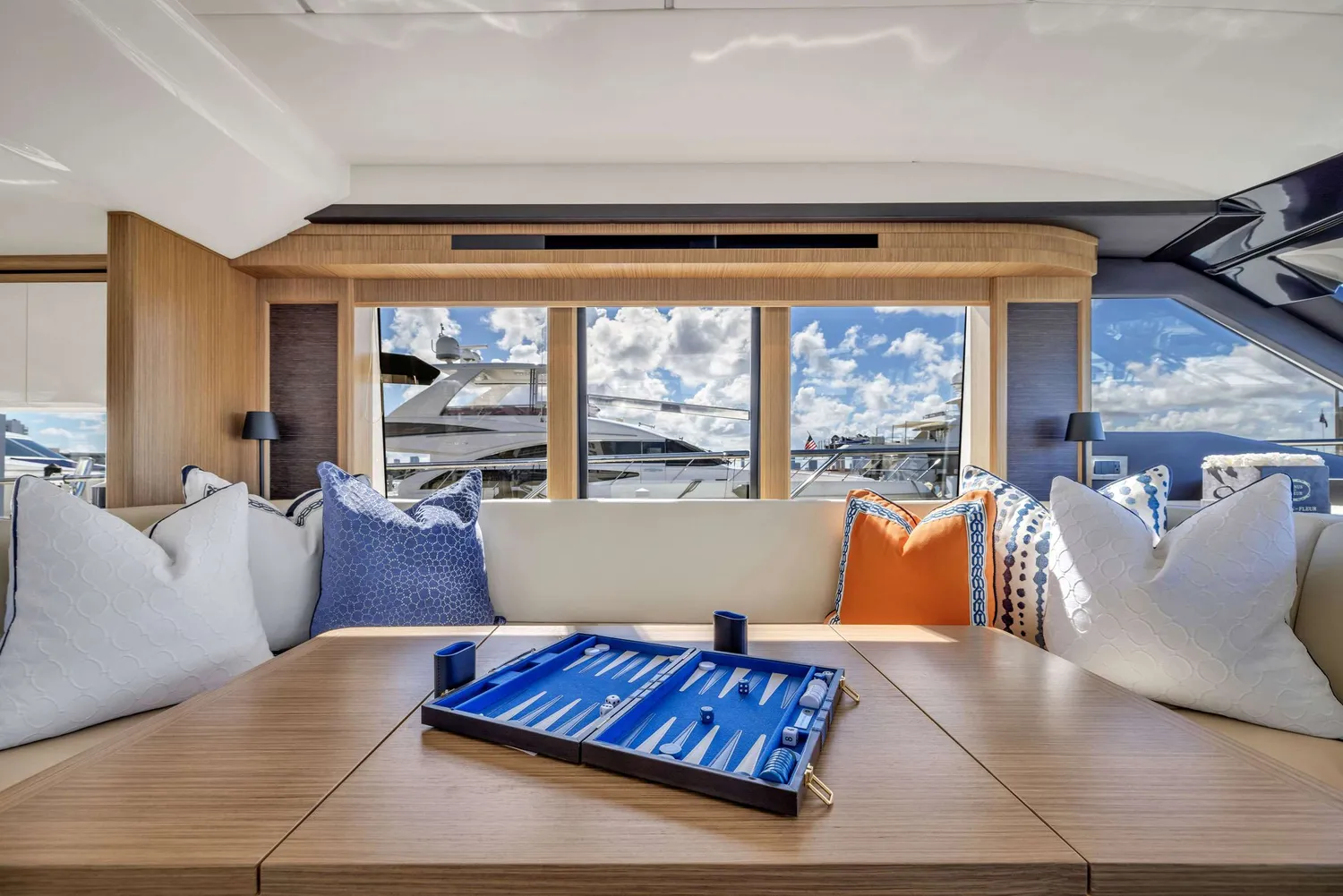 yacht-518475
