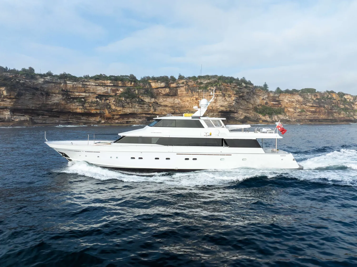 yacht-518484