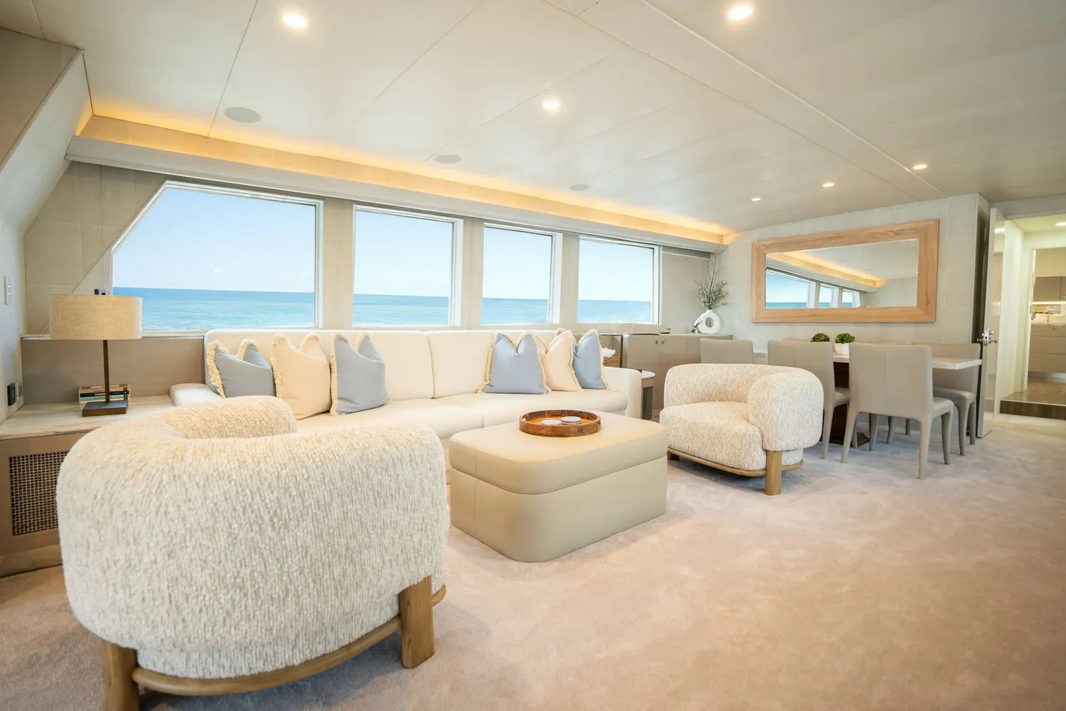 yacht-518485