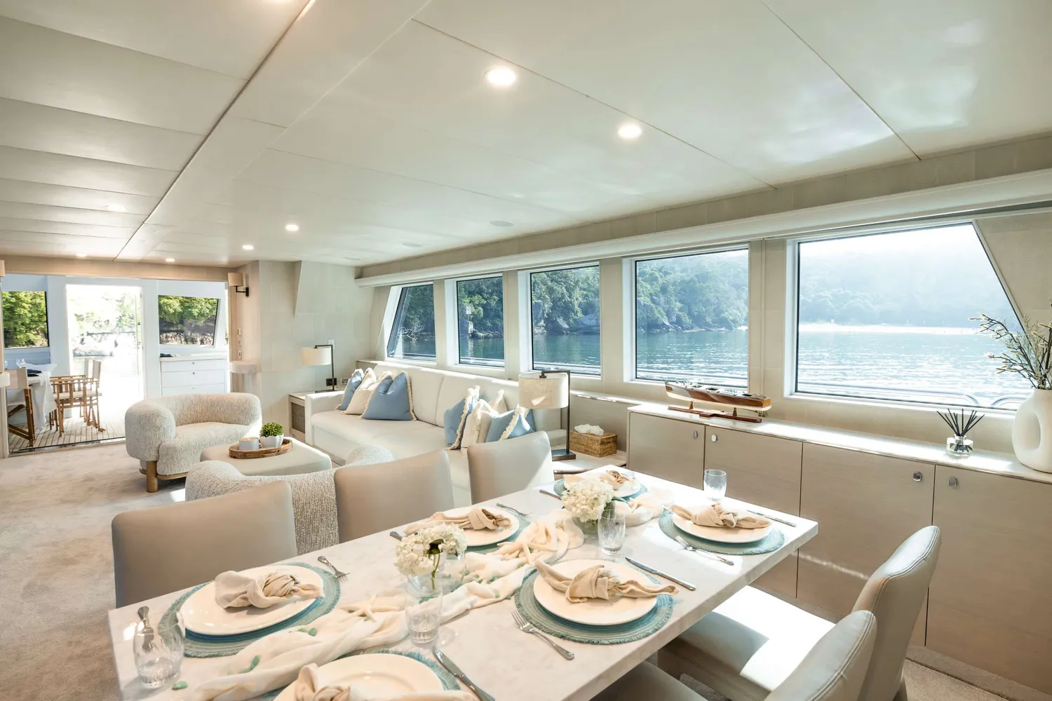 yacht-518486