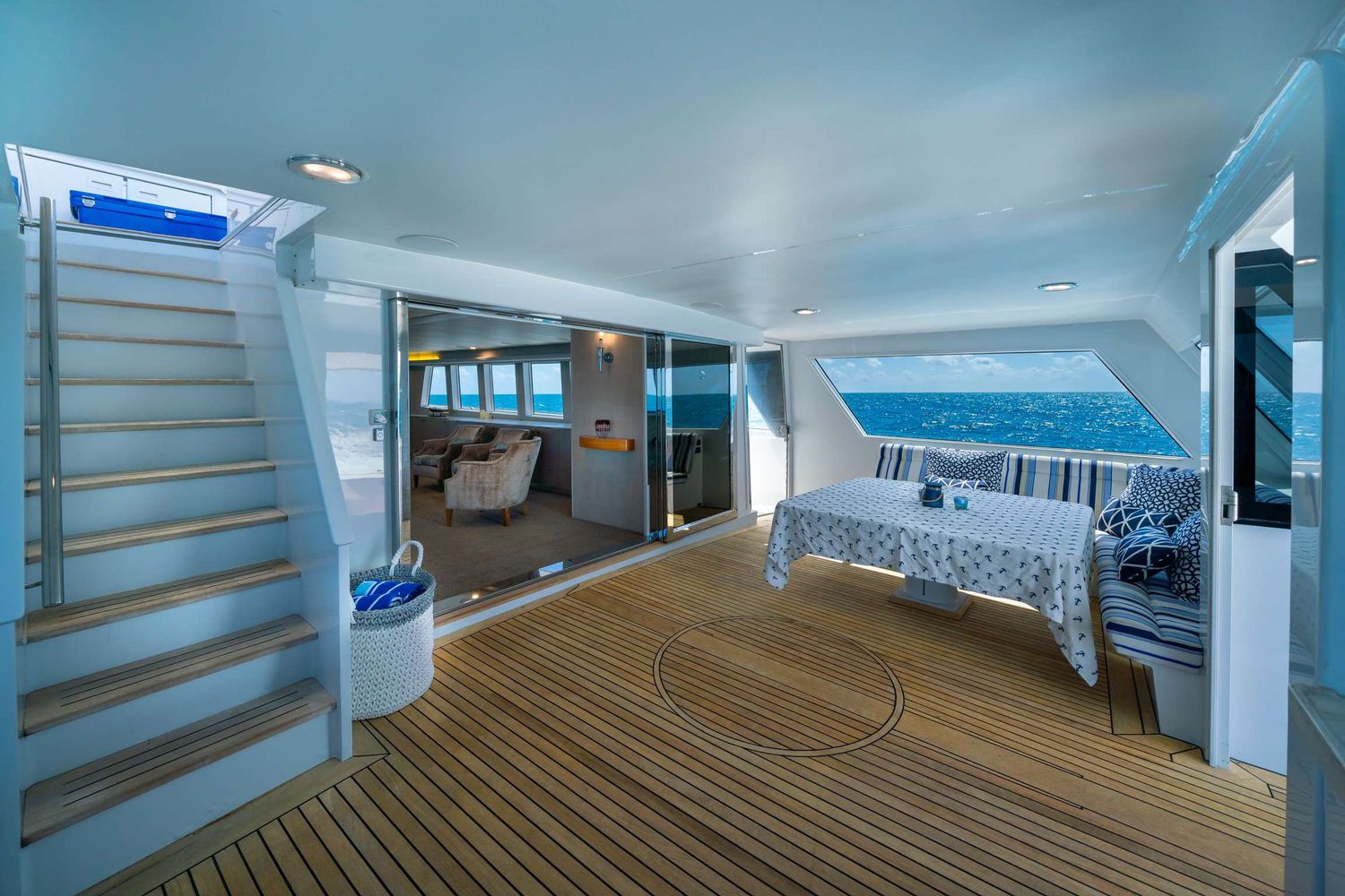 yacht-518487