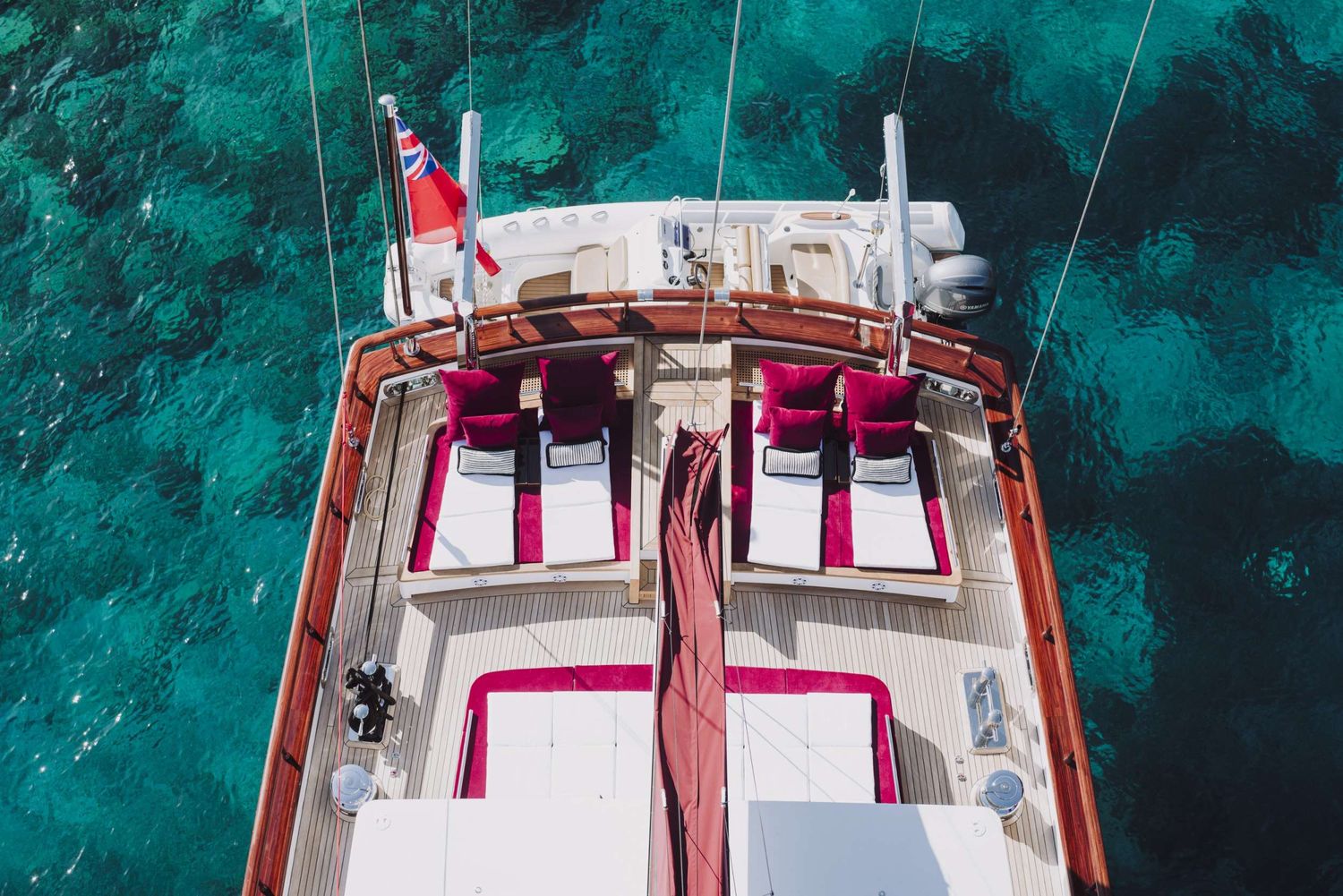 yacht-518516