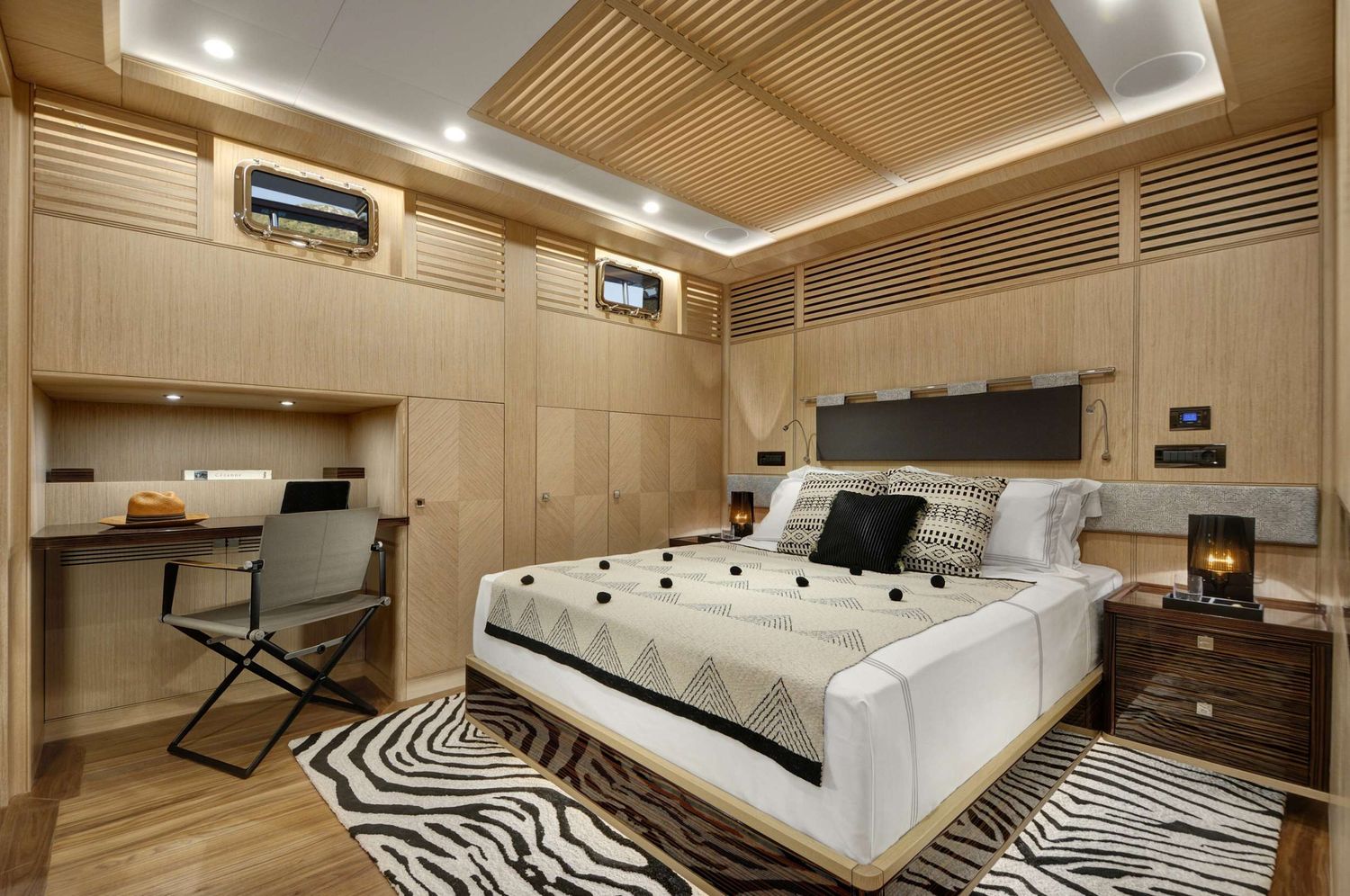 yacht-518520