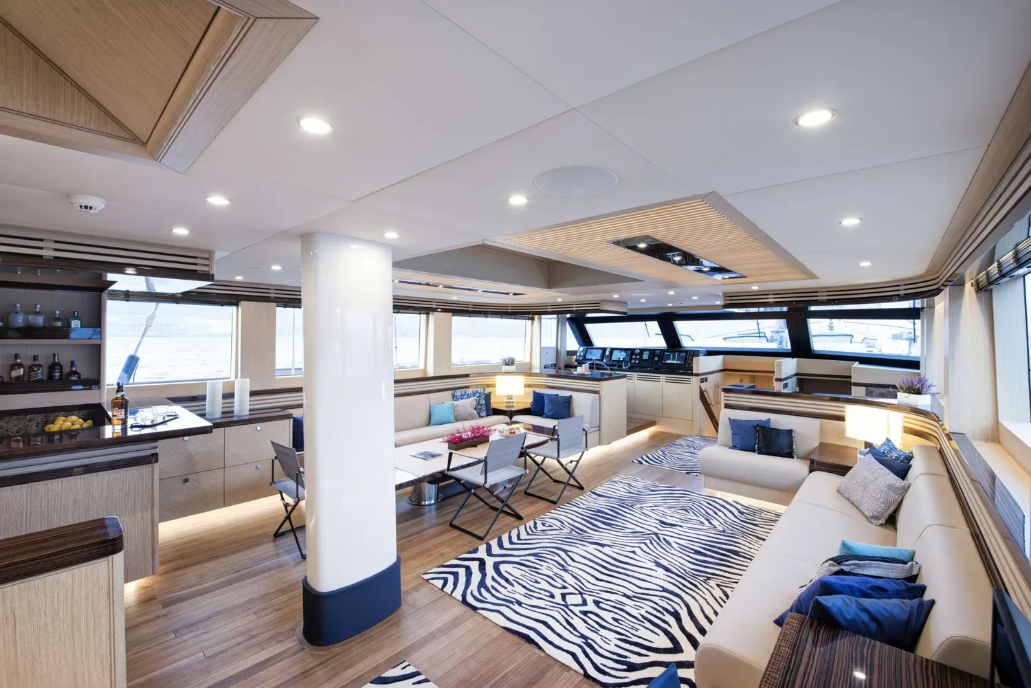 yacht-518505