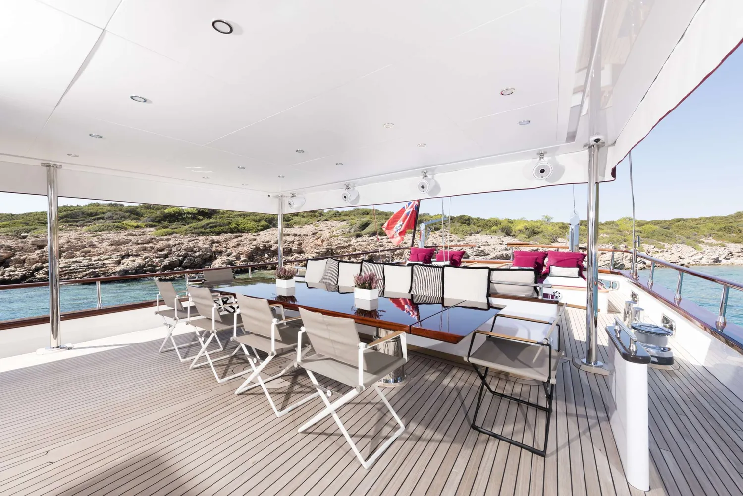 yacht-518506