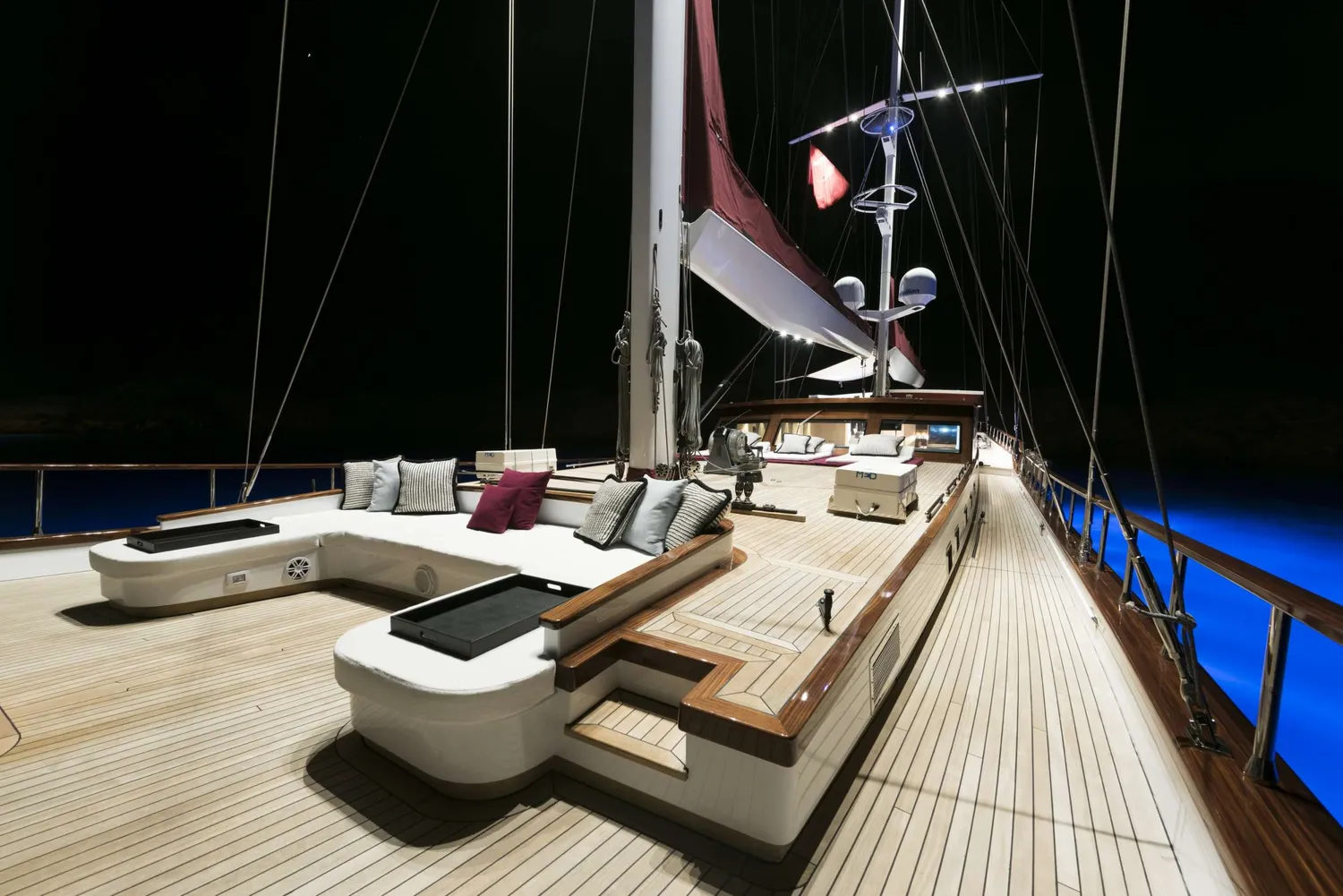 yacht-518507