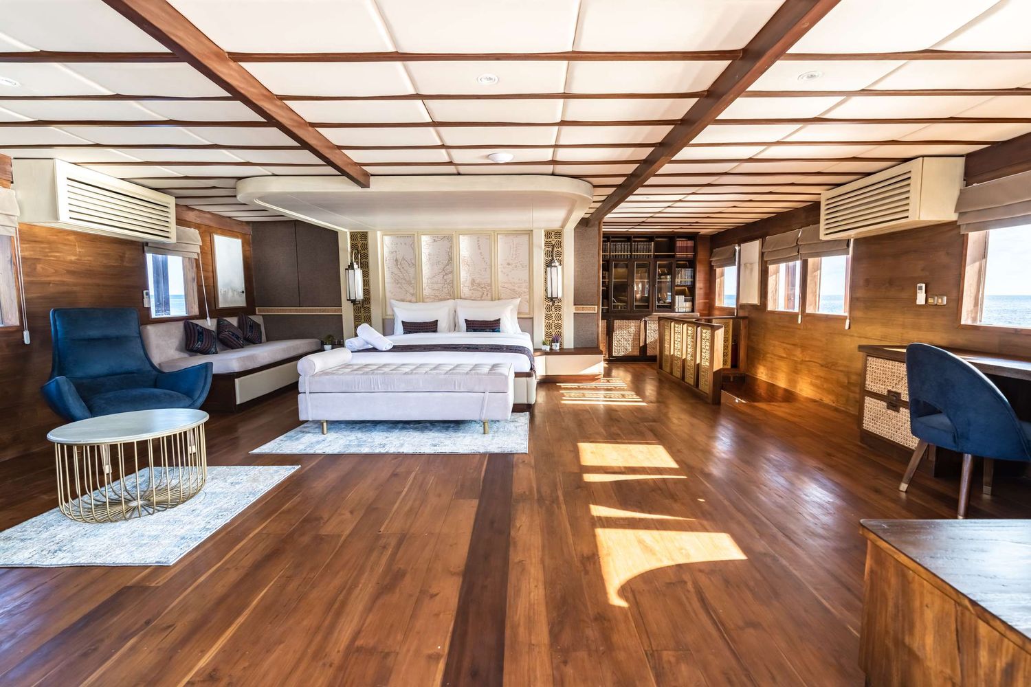 yacht-518547