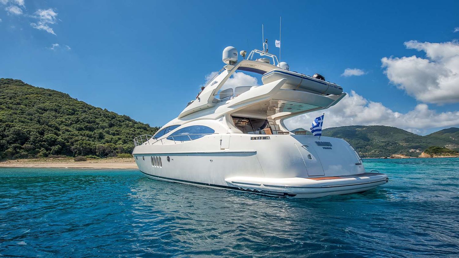 yacht-518566