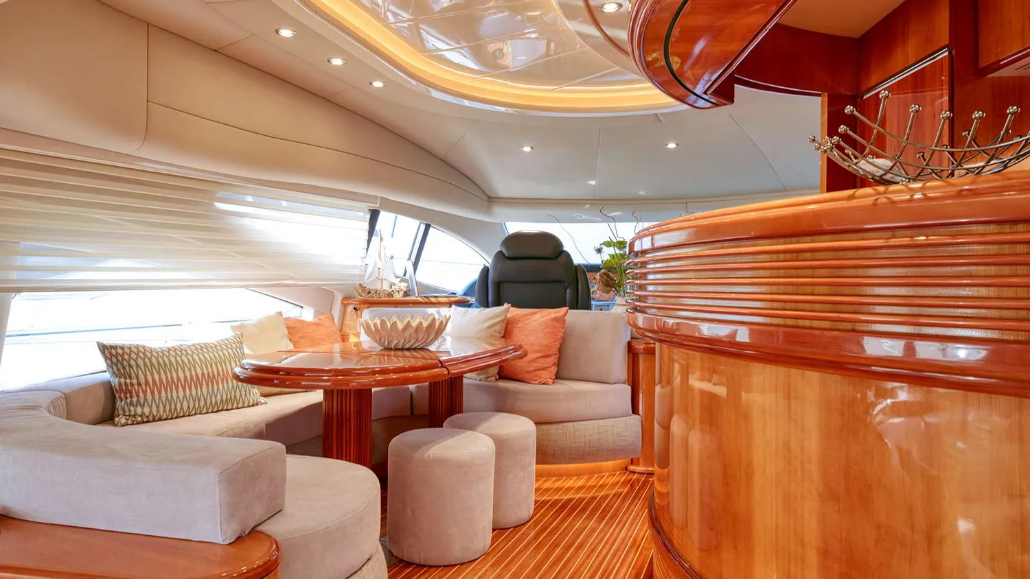 yacht-518554