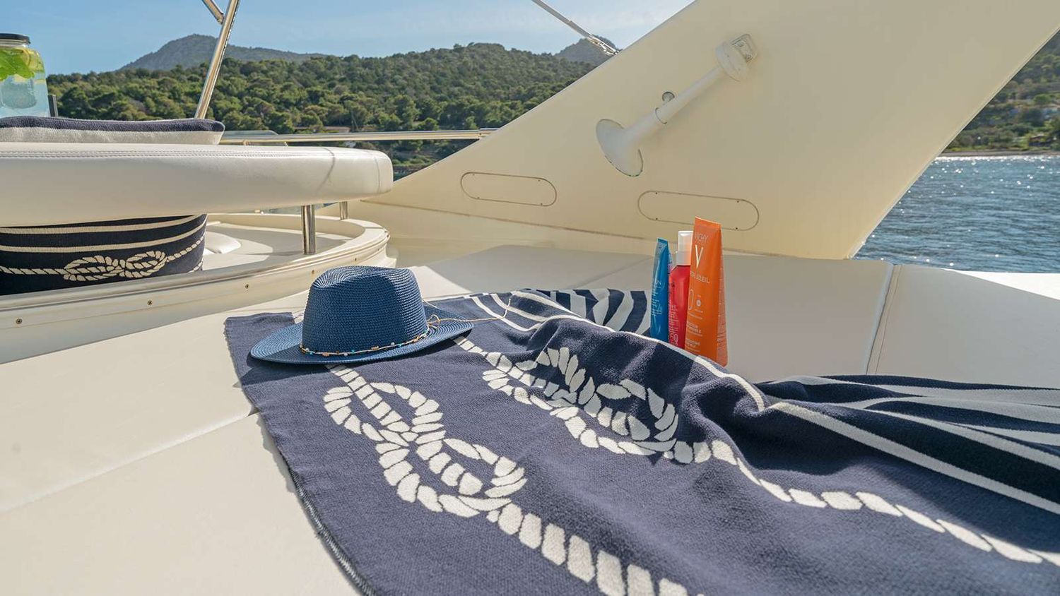 yacht-518586