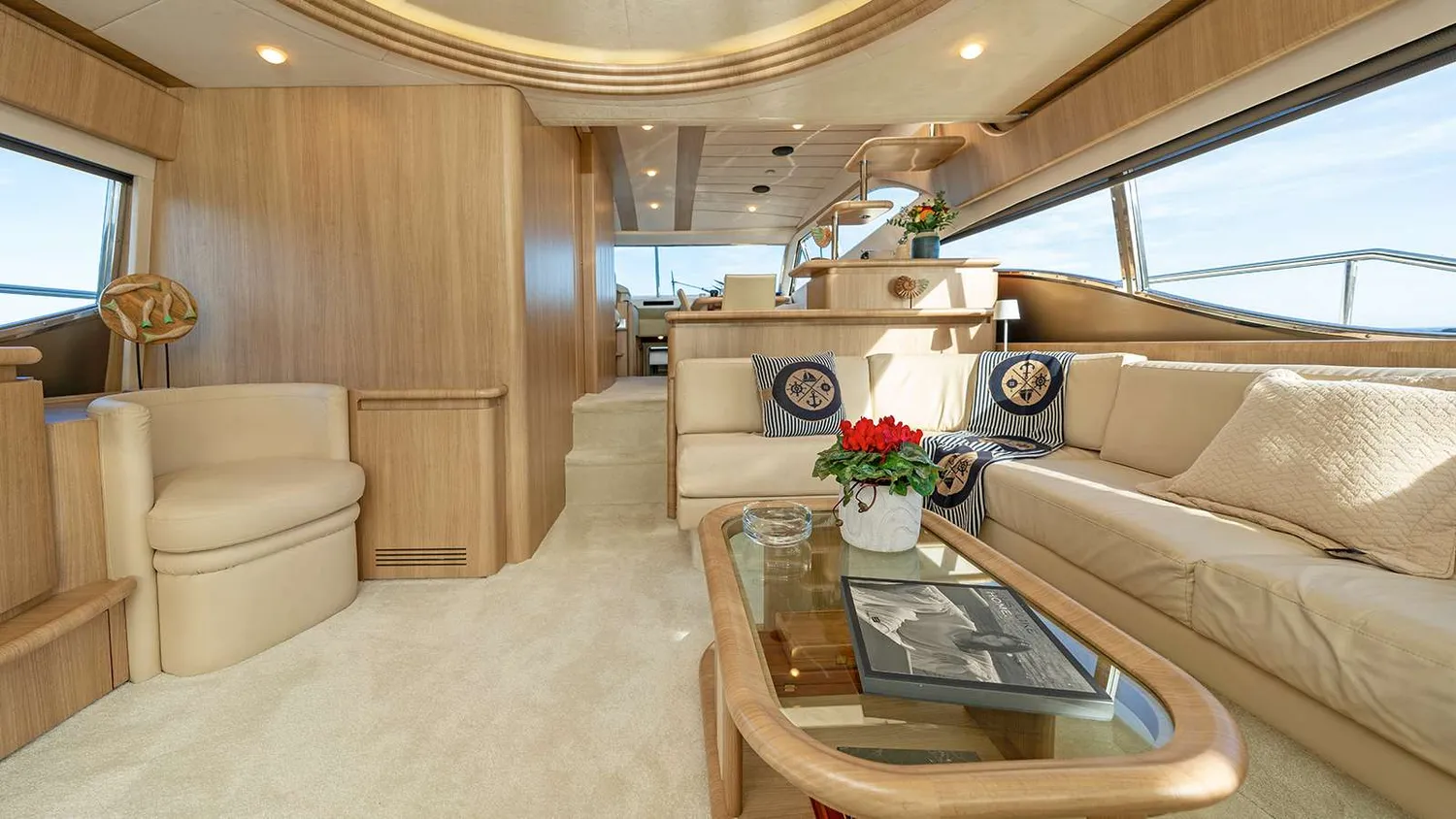 yacht-518573