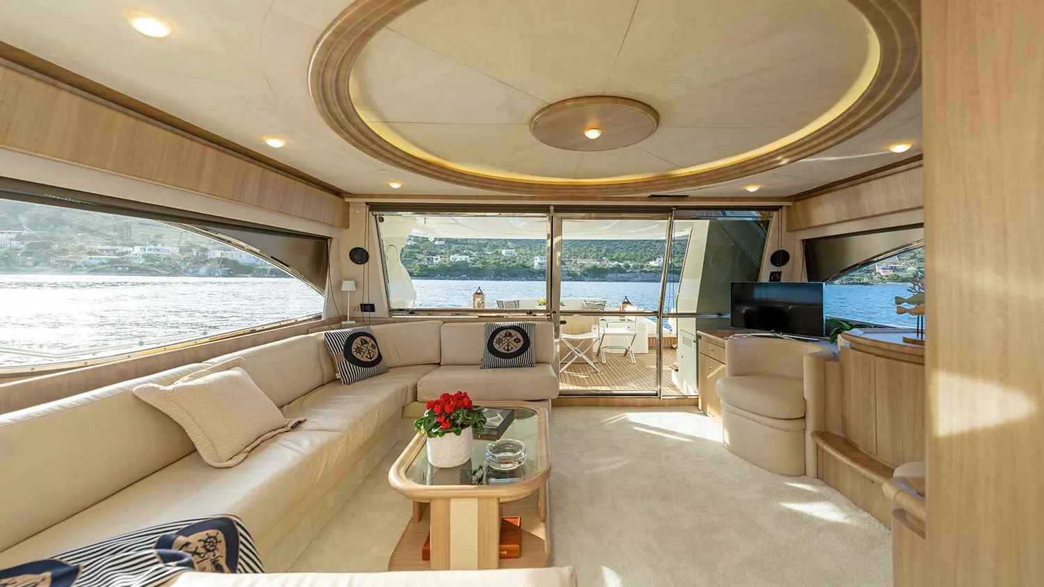 yacht-518574