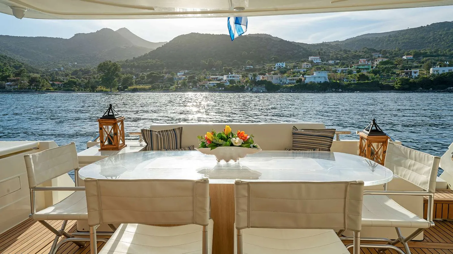 yacht-518575