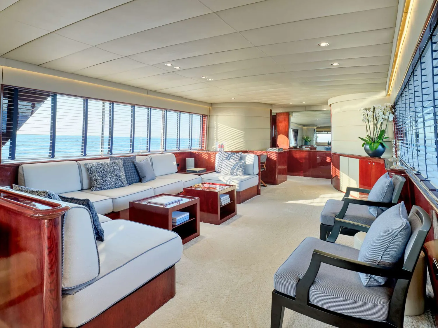 yacht-518592