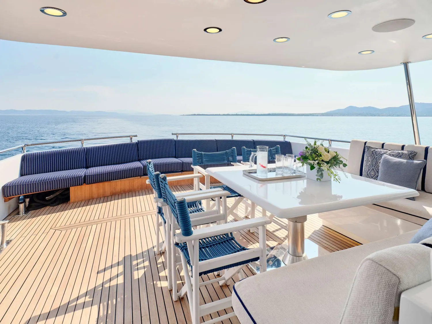 yacht-518594