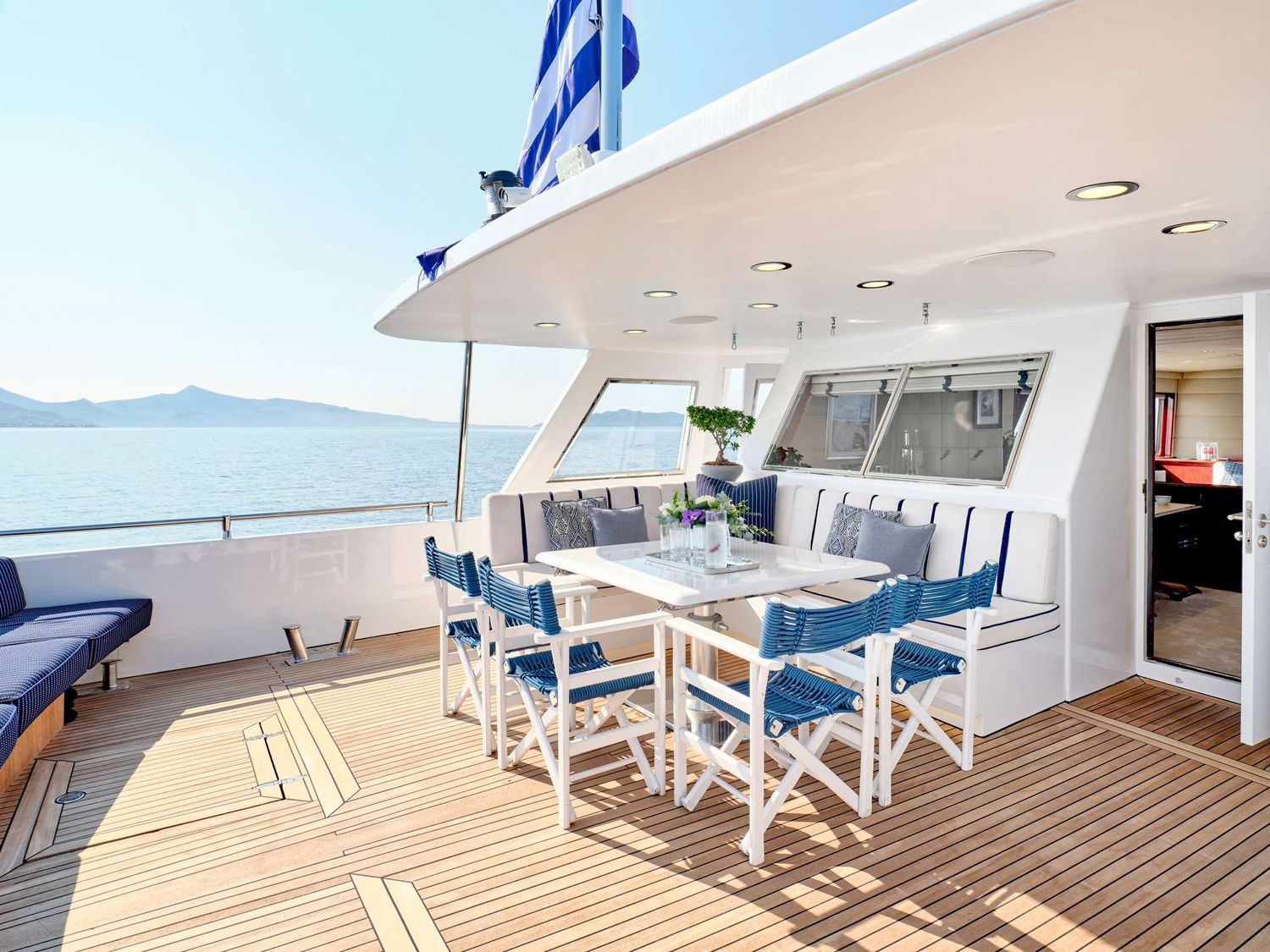 yacht-518595
