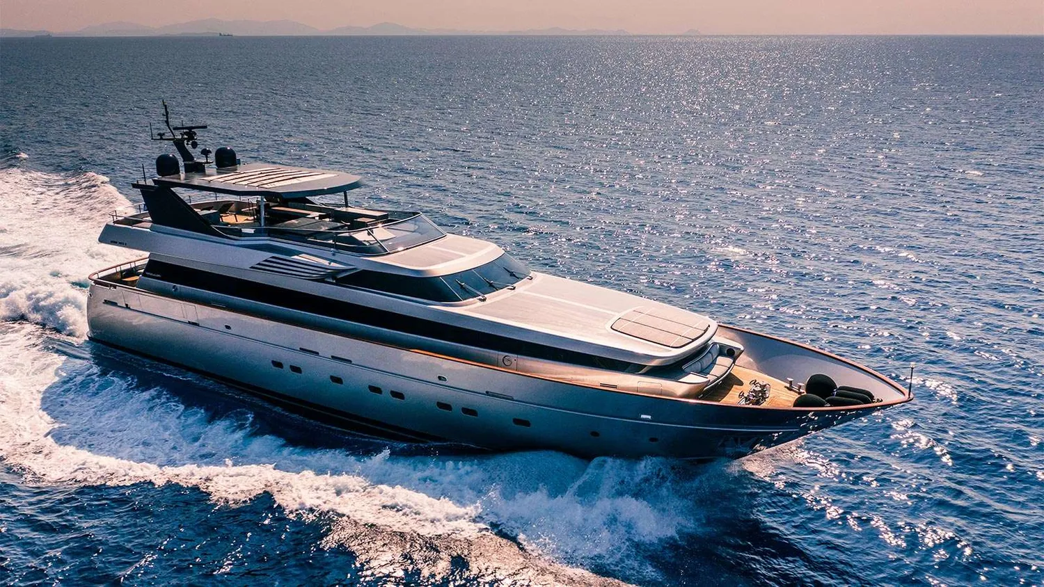yacht-518610