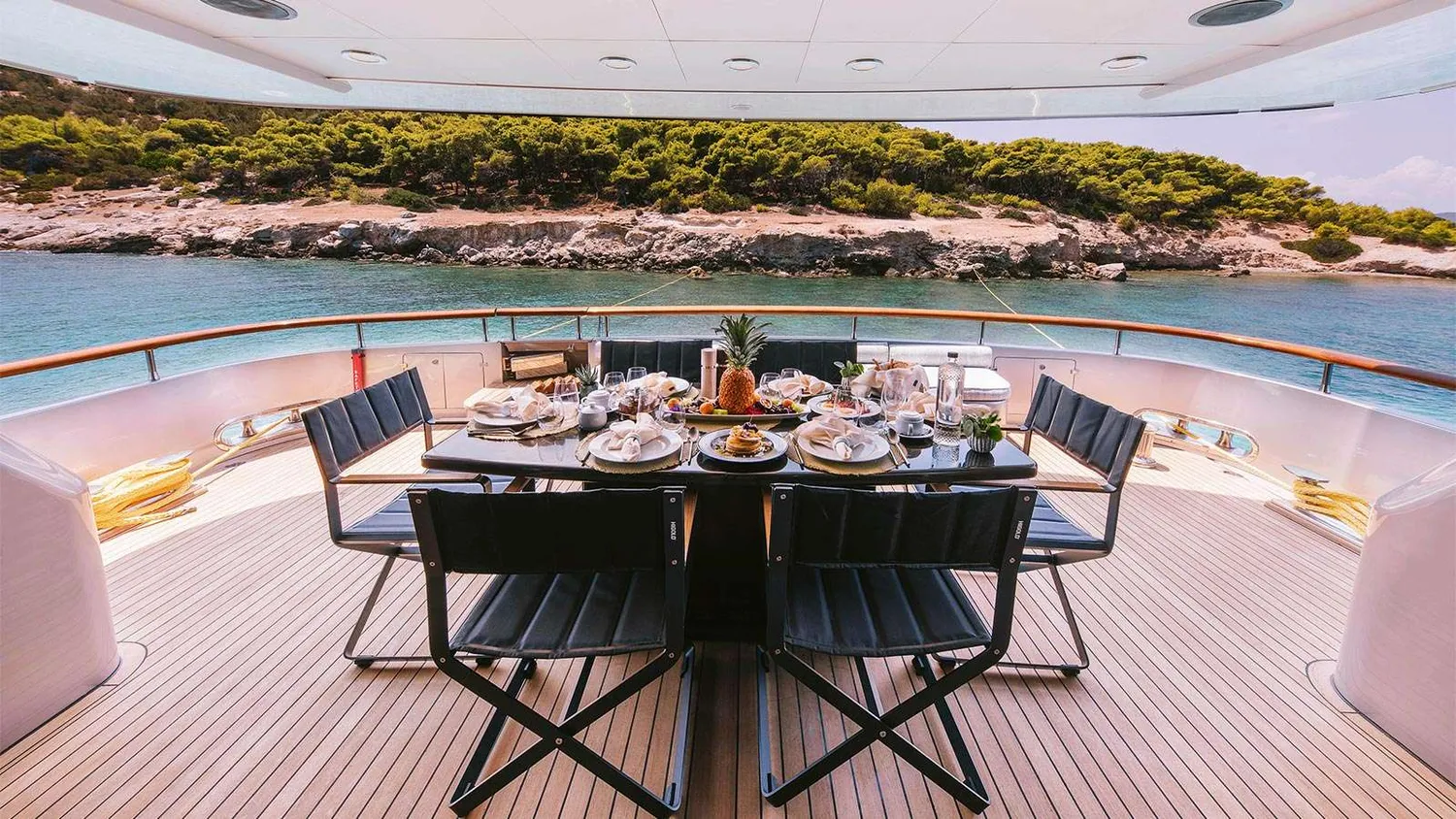 yacht-518613