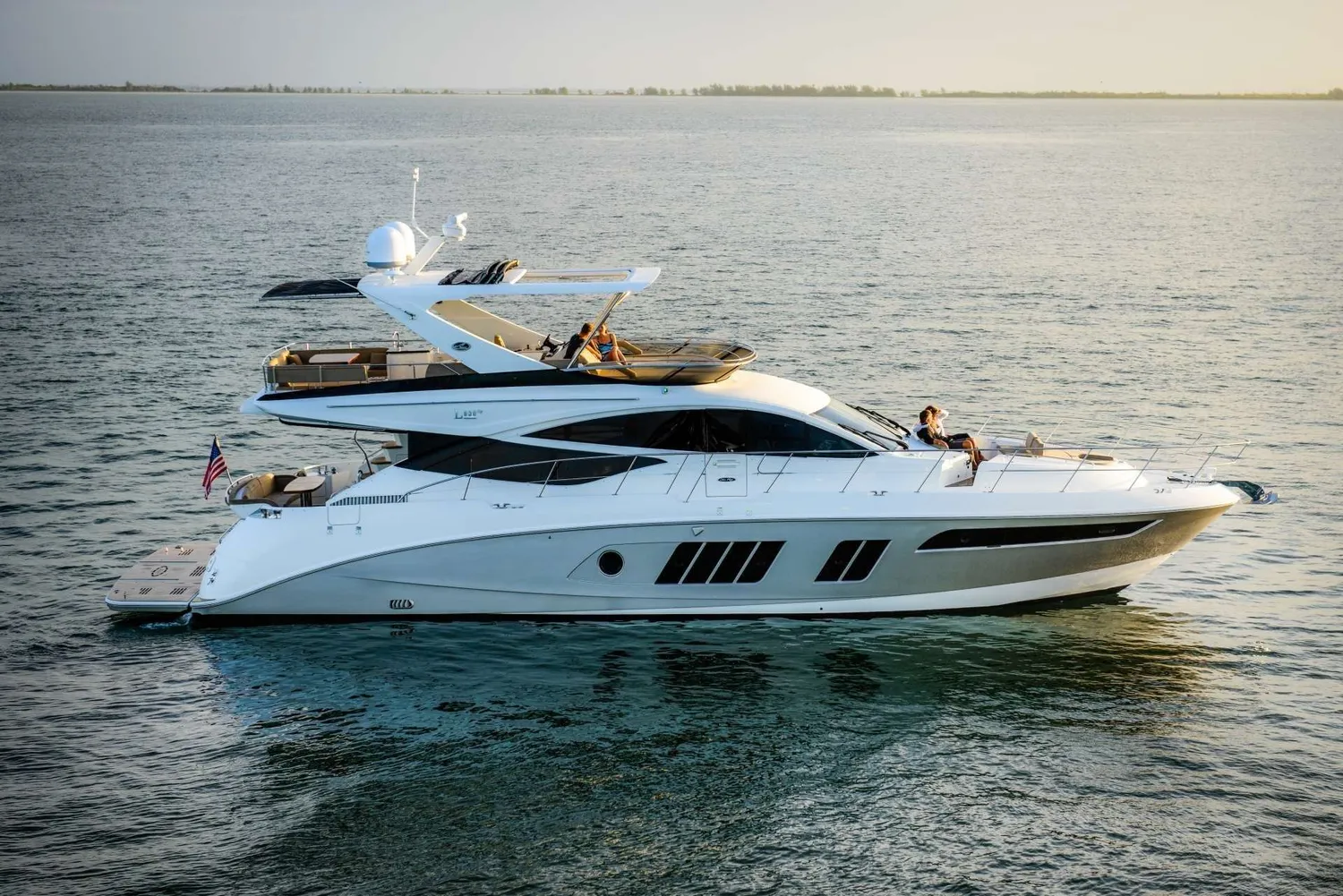 yacht-518648