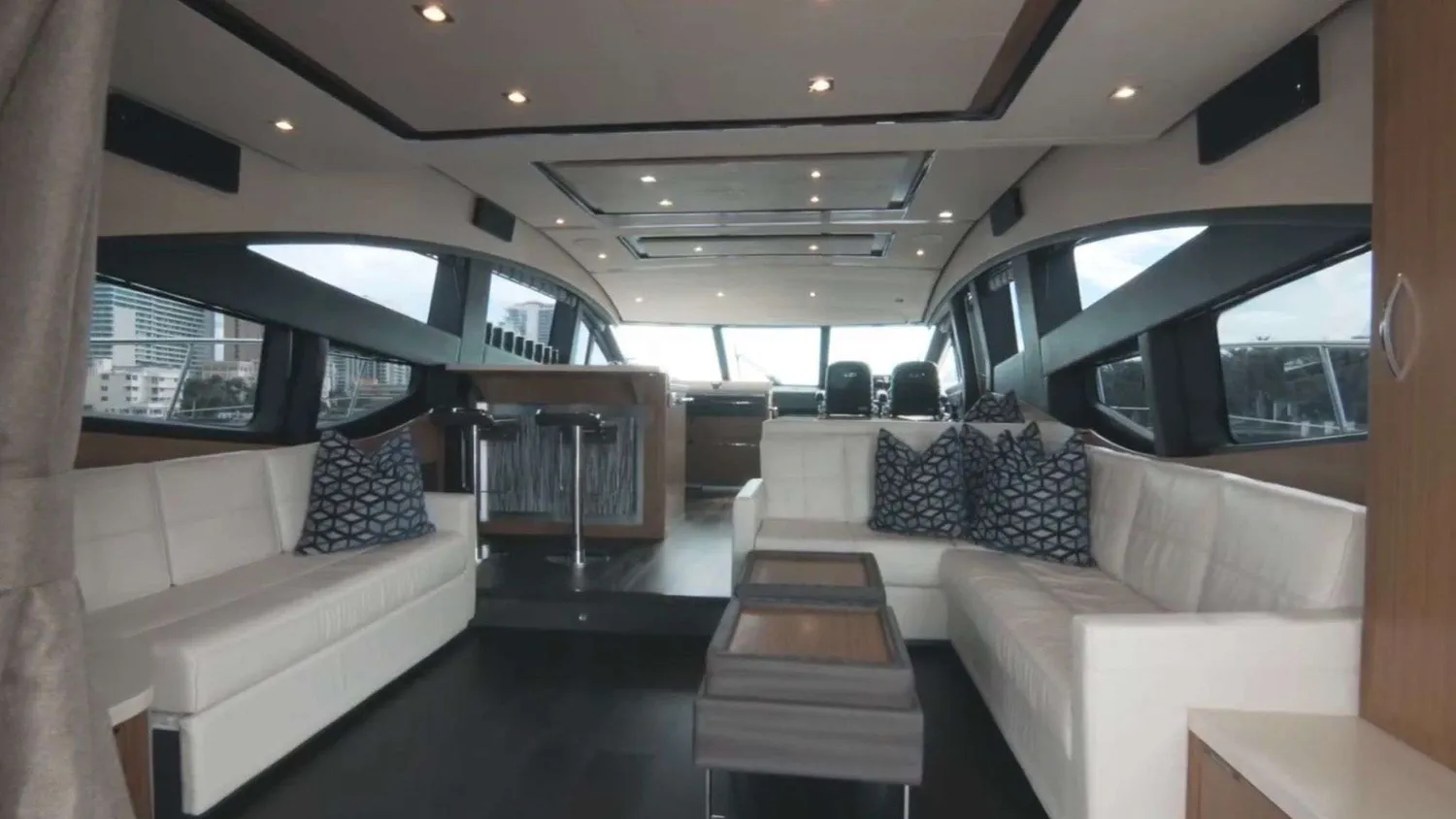 yacht-518649