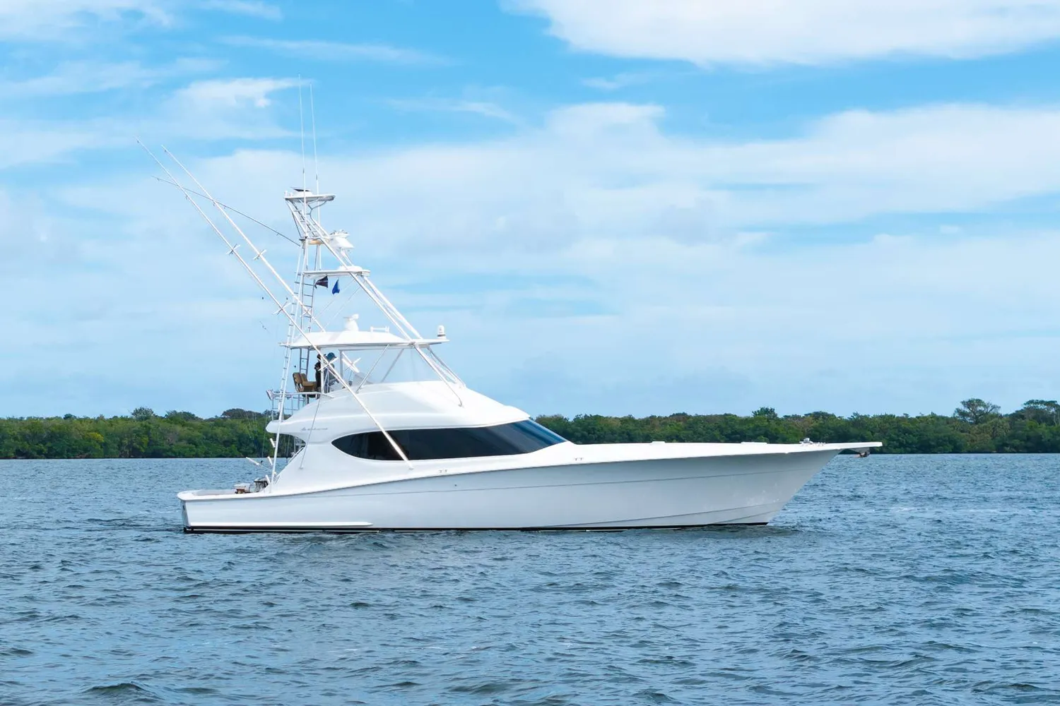 yacht-518662