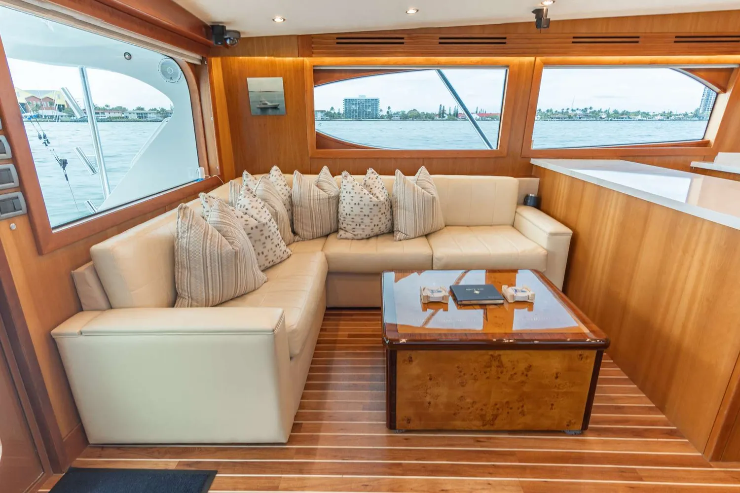 yacht-518663