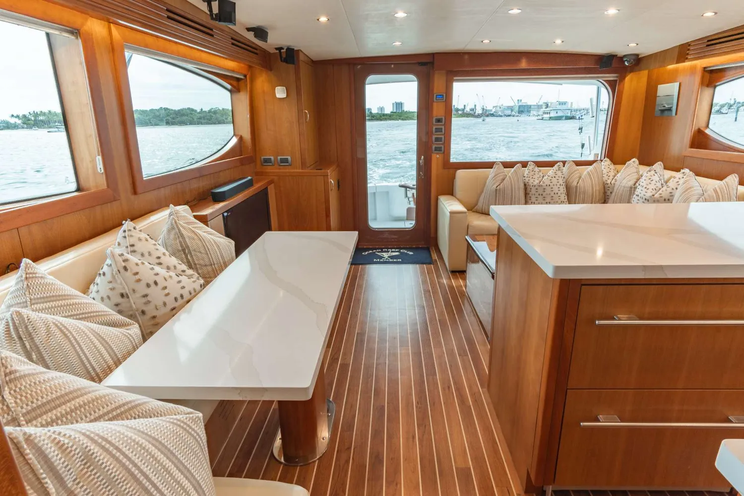 yacht-518664