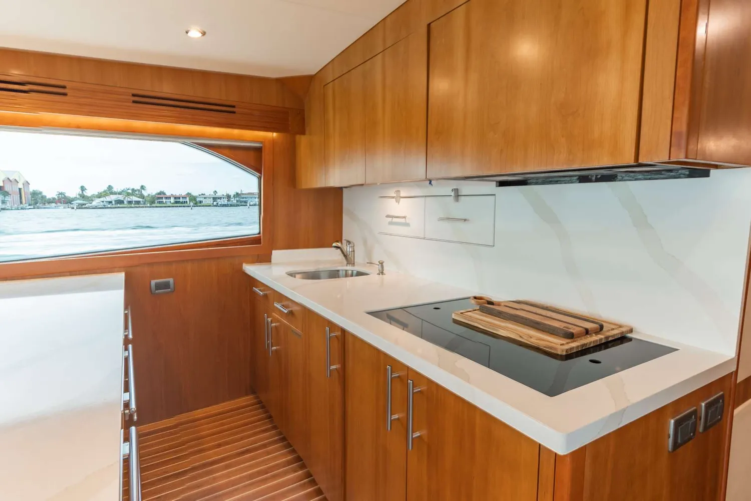 yacht-518665