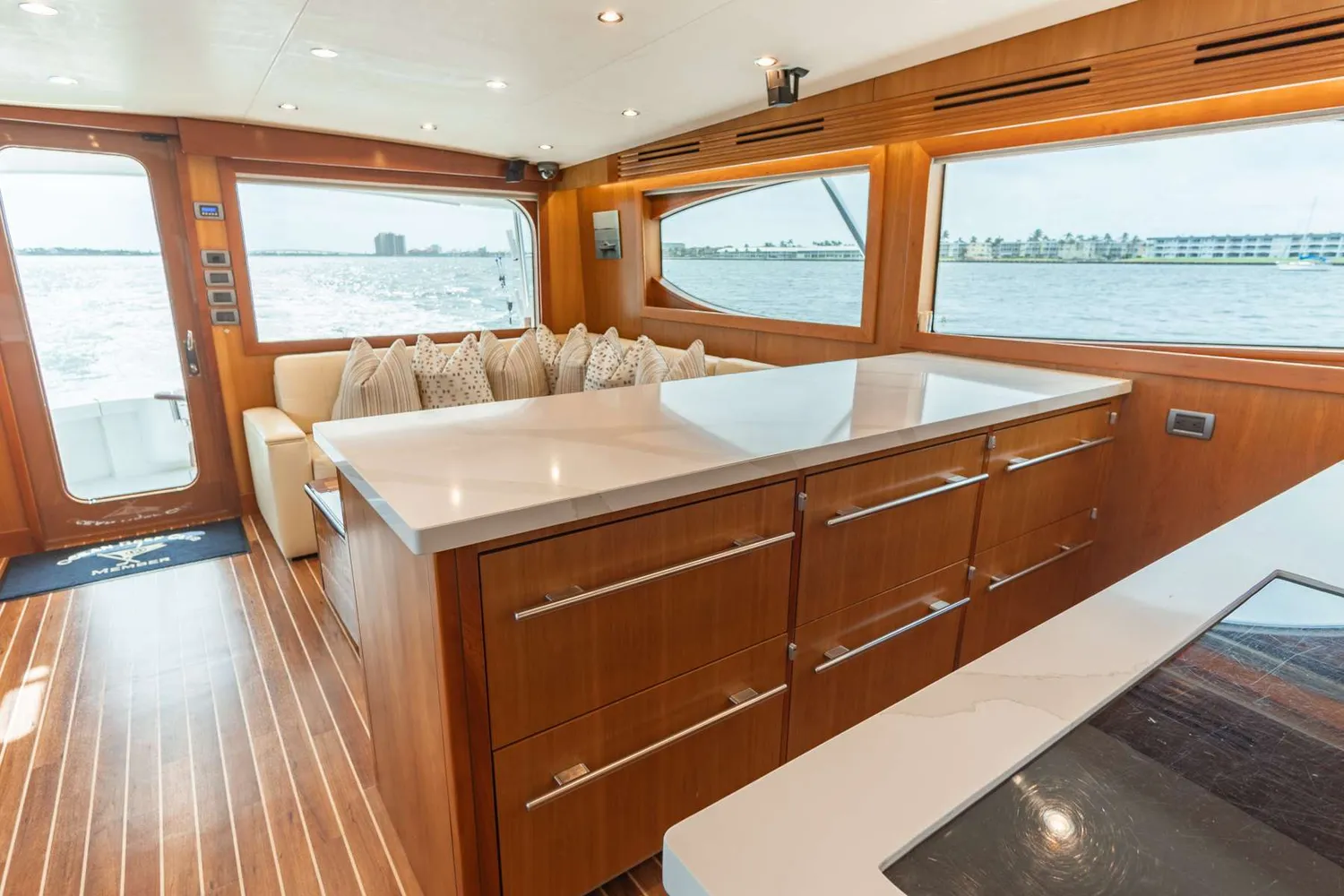 yacht-518666
