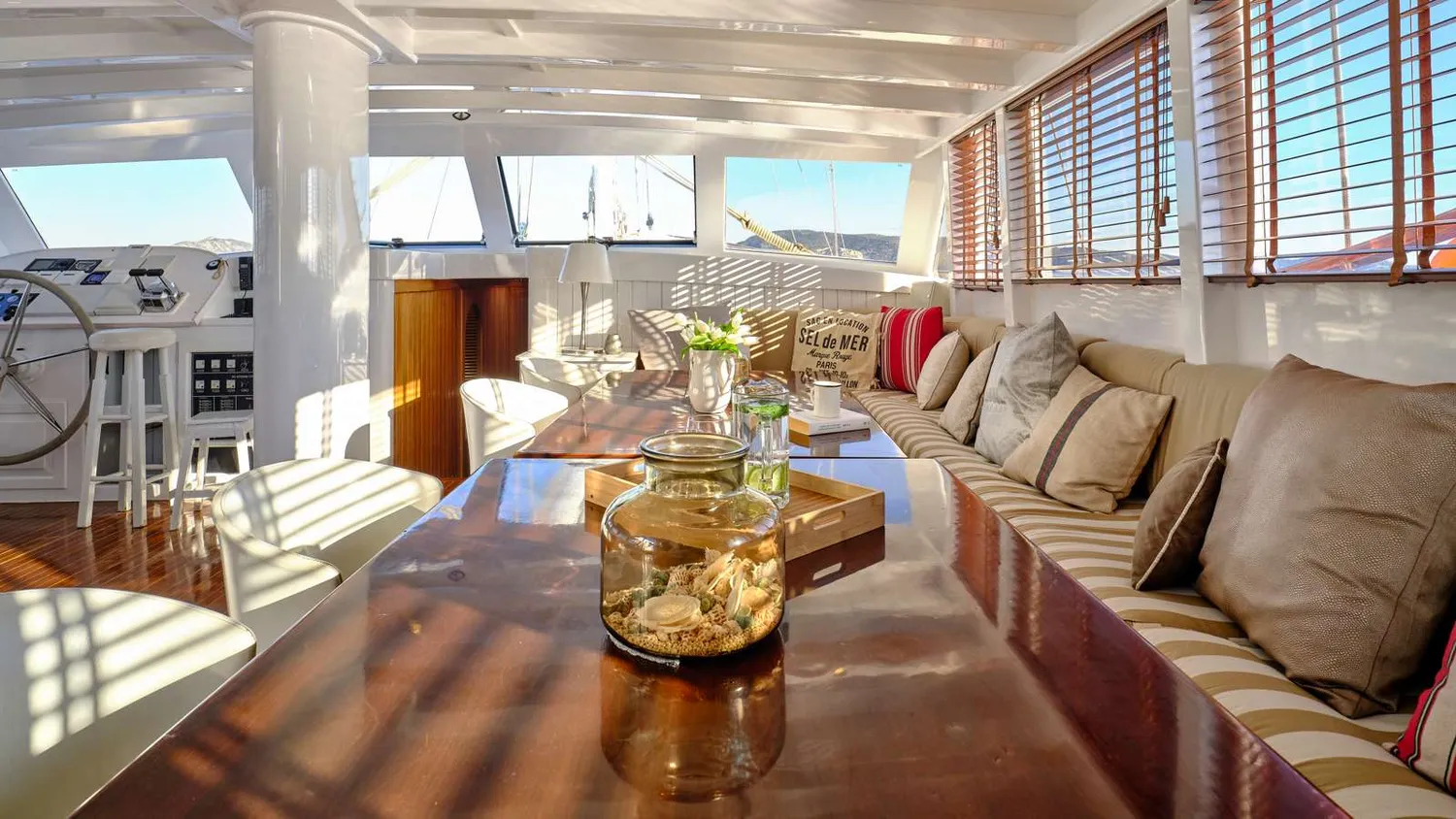 yacht-518678