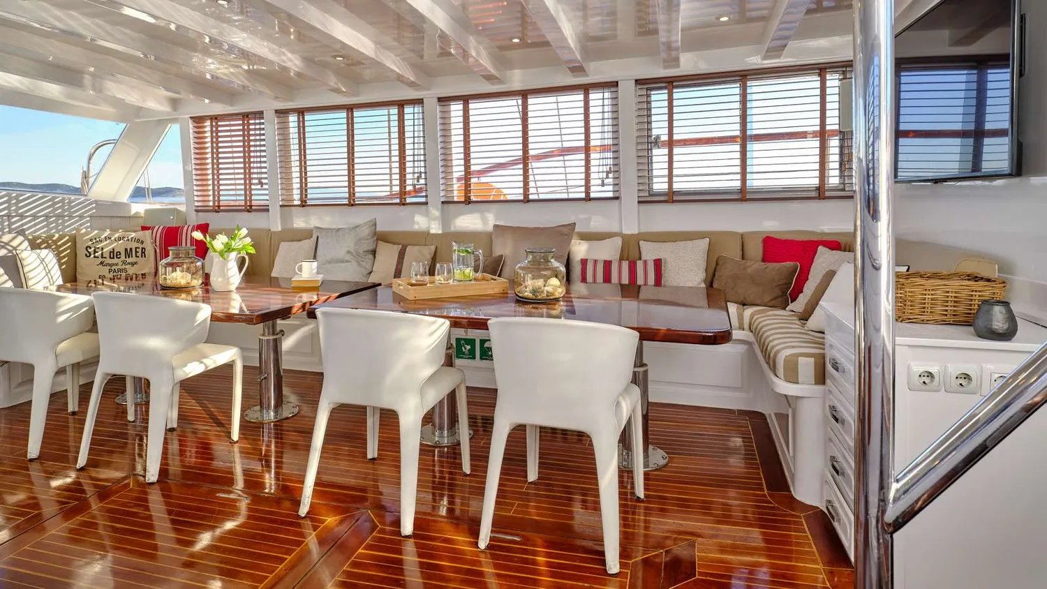 yacht-518679