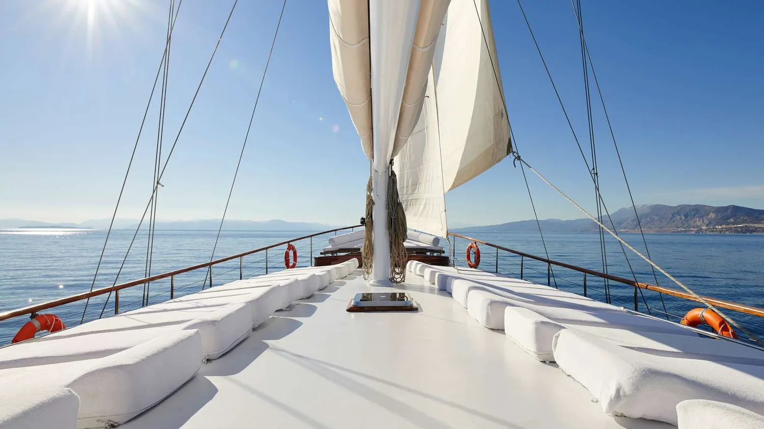 yacht-518680