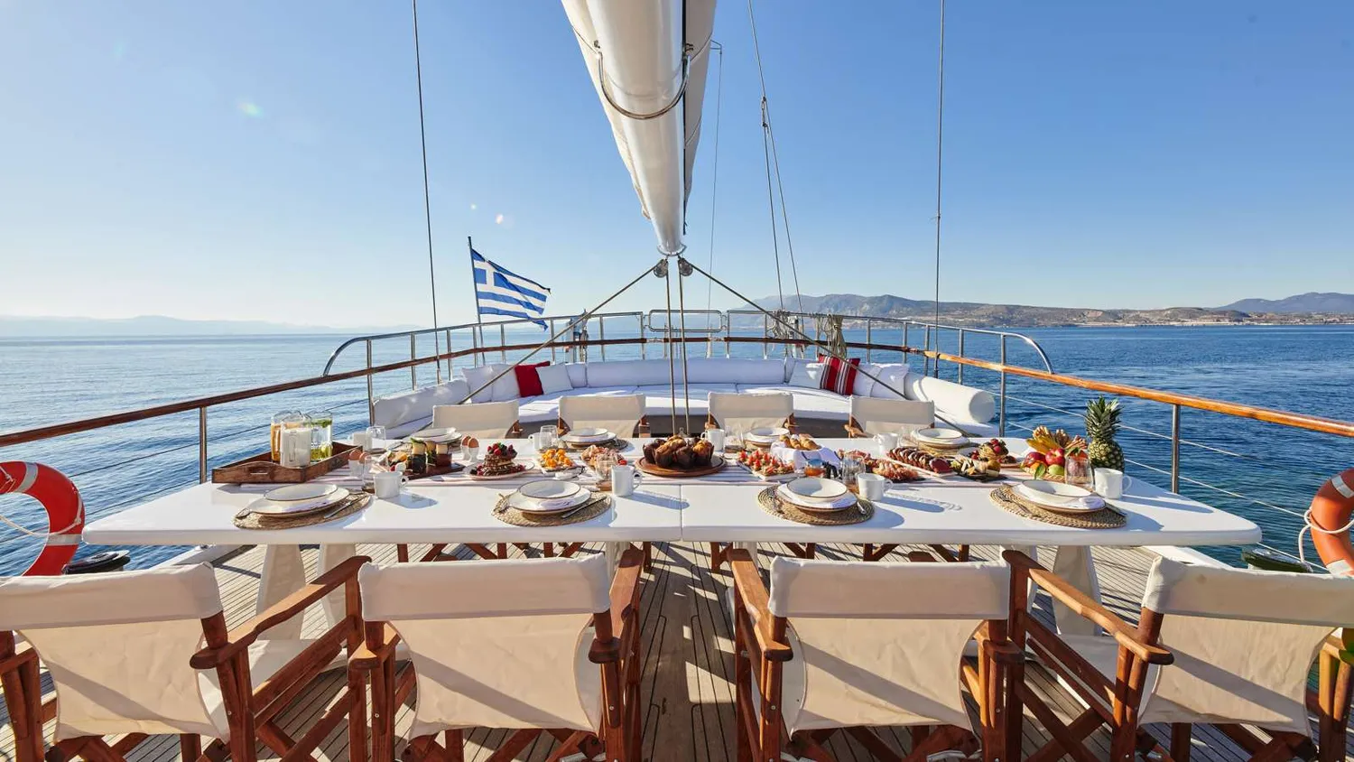 yacht-518681